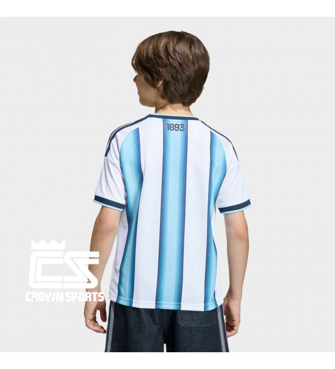YOUTH/KIDS